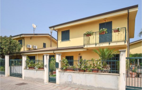 5 Bedroom Cozy Home In Melito Porto Salvo Melito Di Porto Salvo